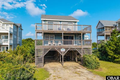 /international/us/25300-sea-isle-hills-drive-lot-5-29-waves-nc-110119653873/