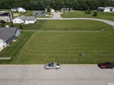 /international/us/parkview-drive-lot-44-eureka-il-110041073109/