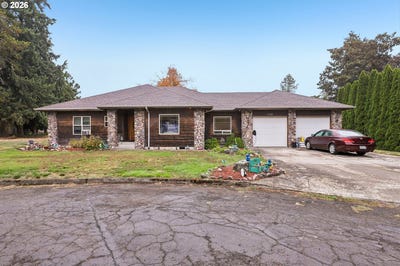/international/us/19301-sunnyridge-ct-oregoncity-or-110120535086/