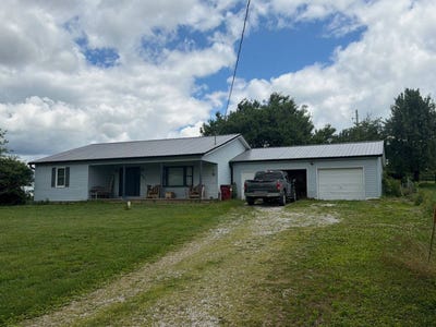 /international/us/2267-state-route-550-cutler-oh-110108858102/