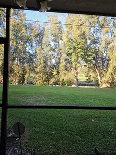 /international/us/10601-nw-11th-st-hollywood-fl-110098528438/
