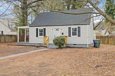 /international/us/1300-sunset-drive-norfolk-va-110107585010/