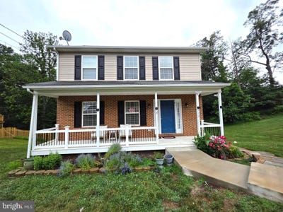 /international/us/112-ashley-drive-winchester-va-110109105430/