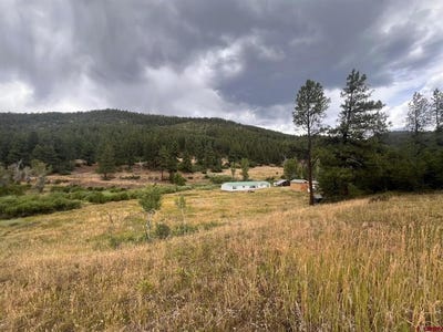 /international/us/3230-bear-creek-road-bayfield-co-110101429957/?lang=zh-tw