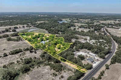 /international/us/9310-s-state-highway-78-leonard-tx-110094379693/