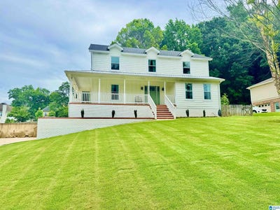 /international/us/1429-oakridge-drive-birmingham-al-110108466721/