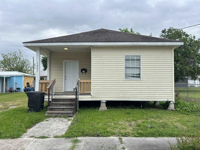 /international/us/1409-lee-ave-houma-la-110107780522/