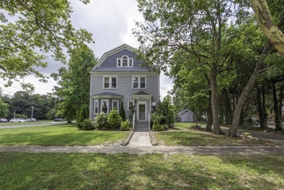/international/us/817-dehirsch-avenue-woodbine-nj-110101291965/