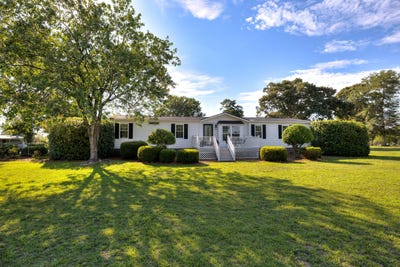 /international/us/1294-landing-road-manning-sc-110108819087/