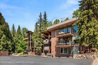 /international/us/1034-e-cooper-avenue-aspen-co-110094896993/