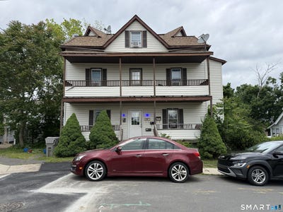 /international/us/56-ingraham-place-bristol-ct-110108443285/