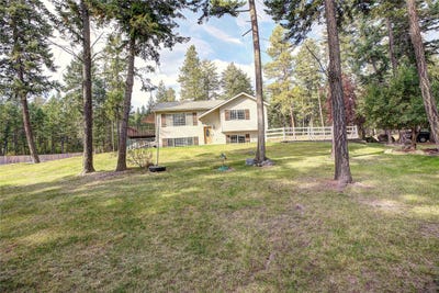 /international/us/398-deer-creek-road-lakeside-mt-110109888642/