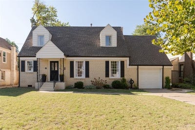 /international/us/2220-nw-29th-street-oklahoma-city-ok-110120486351/