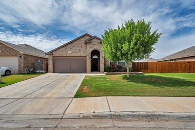 /international/us/6812-vanguard-midland-tx-110109064966/