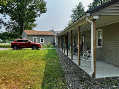 /international/us/25-pine-street-newport-me-110101339710/?lang=en