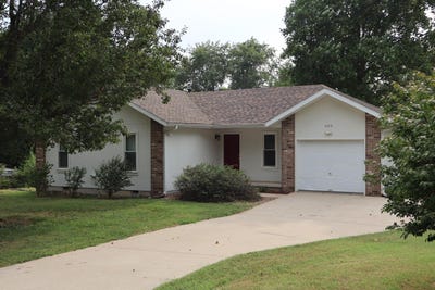 /international/us/605-daniel-lane-willard-mo-110101452203/?lang=de