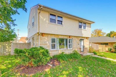 /international/us/8314-w-beloit-rd-west-allis-wi-110120514659/
