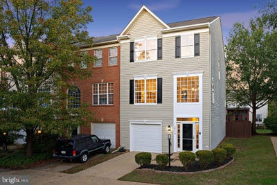 /international/us/18778-trident-square-leesburg-va-110120094888/