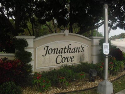 /international/us/4616-palmbrooke-circle-west-palm-beach-fl-110107283569/
