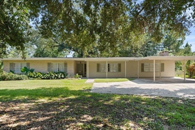 /international/us/5716-college-dr-baton-rouge-la-110102424216/