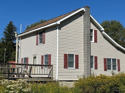 /international/us/206-walnut-street-blossburg-pa-110102798995/