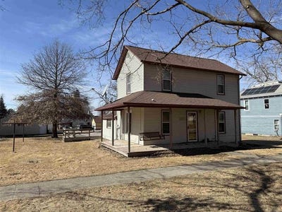 /international/us/118-buena-vista-st-galva-ia-110105904516/