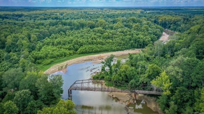 /international/us/13663-s-hwy-51-gurdon-ar-110101233456/