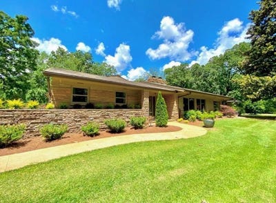 /international/us/2430-lawndale-tupelo-ms-110100836325/?lang=zh-cn