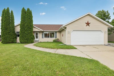/international/us/1080-jaystone-terrace-waterloo-wi-110098149016/