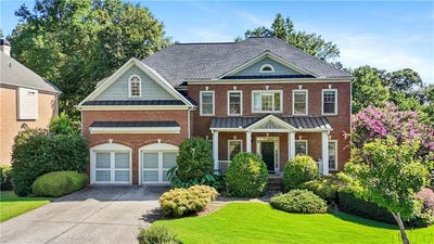 /international/us/3490-millwater-xing-dacula-ga-110101255461/?lang=zh-tw
