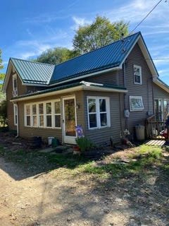 /international/us/294-sprankle-rd-punxsutawney-pa-110104908848/