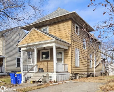 /international/us/406-e-main-street-washington-ia-110100998823/?lang=zh-cn