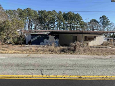/international/us/14763-carolina-highway-olar-sc-110104543879/