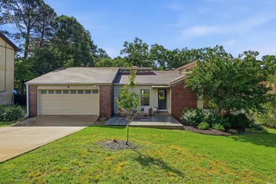 /international/us/8-hightrail-drive-maumelle-ar-110108749257/