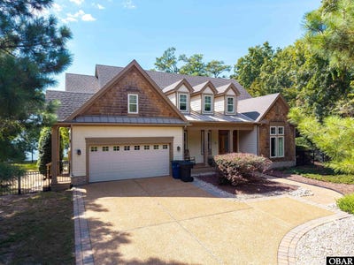 /international/us/149-yaupon-trail-lot-4-southern-shores-nc-110119907728/