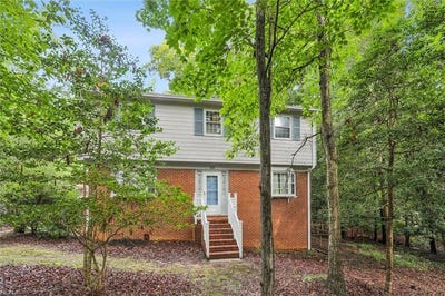 /international/us/111-w-kingswood-drive-williamsburg-va-110101055728/?lang=zh-cn