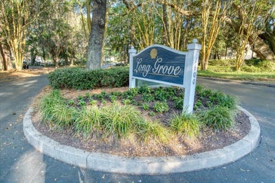 /international/us/1600-long-grove-drive-mount-pleasant-sc-110107543712/