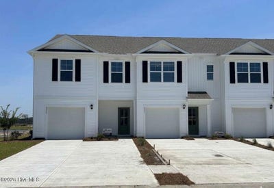 /international/us/4339-majesty-drive-castle-hayne-nc-110105863347/