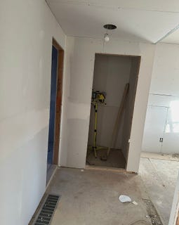 /international/us/634-2nd-street-traer-ia-110107929951/