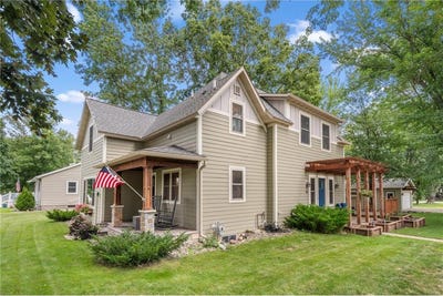 /international/us/405-oak-avenue-n-annandale-mn-110101428005/?lang=en