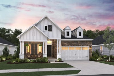 /international/us/8920-franklin-street-nw-jackson-township-oh-110101328791/?lang=zh-tw