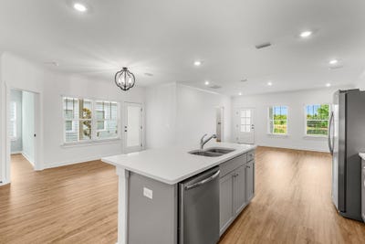 /international/us/2409-rushes-avenue-panama-city-fl-110101404053/?lang=zh-tw
