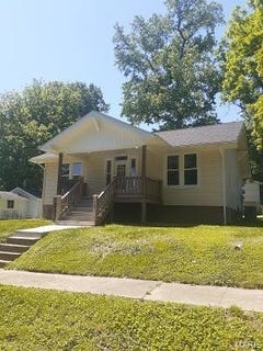 /international/us/409-s-jefferson-avenue-collinsville-il-110107992210/