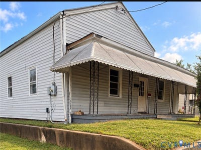 /international/us/1400-n-29th-street-richmond-va-110120554683/