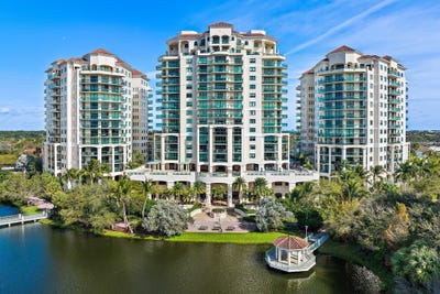 /international/us/3620-gardens-parkway-palm-beach-gardens-fl-110110372420/