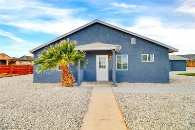 /international/us/101-cedar-street-henderson-nv-110110356071/