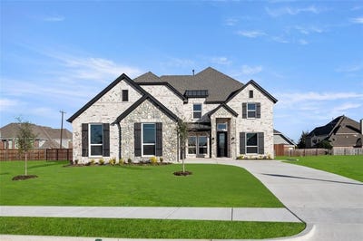 /international/us/2002-whisperwood-way-midlothian-tx-110095092494/