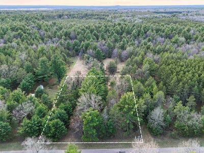 /international/us/1641-20th-avenue-arkdale-wi-110107636983/