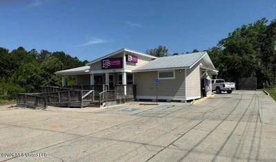 /international/us/14100-cook-road-biloxi-ms-110108069627/