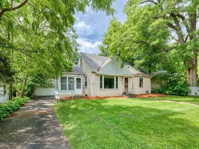 /international/us/3342-stinson-boulevard-minneapolis-mn-110100315733/